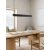 Lampa wisząca Beau NO2220483003 - Design for The People